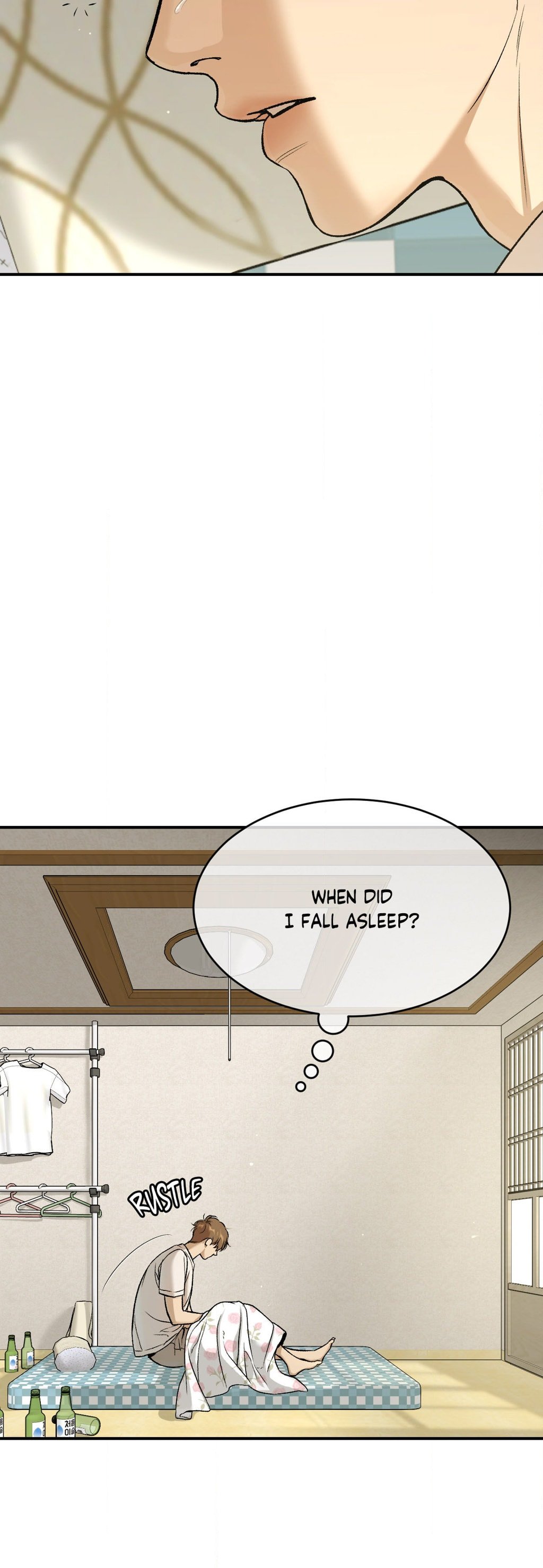 Jinx, Chapter 57 image 15